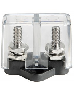 Protezione per nodo derivazione Midi/Big